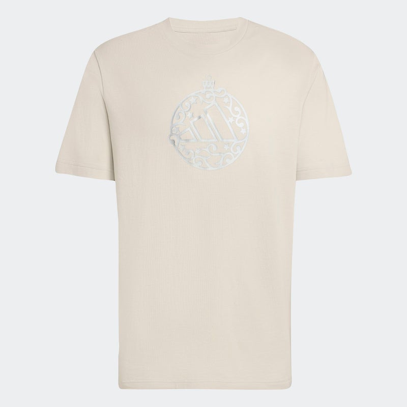 Adidas M Hol Met T - Image 1